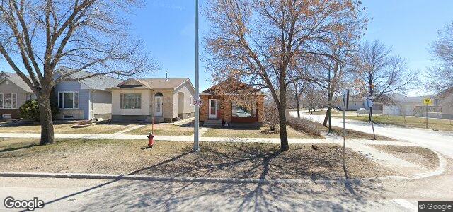 436 Novavista Drive ਦੀ ਫੋਟੋ, ਵਿਨੀਪਿਗ, ਮੈਨੀਟੋਬਾ