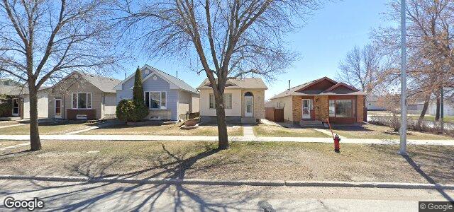 438 Novavista Drive ਦੀ ਫੋਟੋ, ਵਿਨੀਪਿਗ, ਮੈਨੀਟੋਬਾ