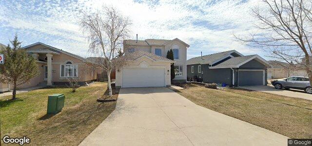 44 Everden Road ਦੀ ਫੋਟੋ, ਵਿਨੀਪਿਗ, ਮੈਨੀਟੋਬਾ