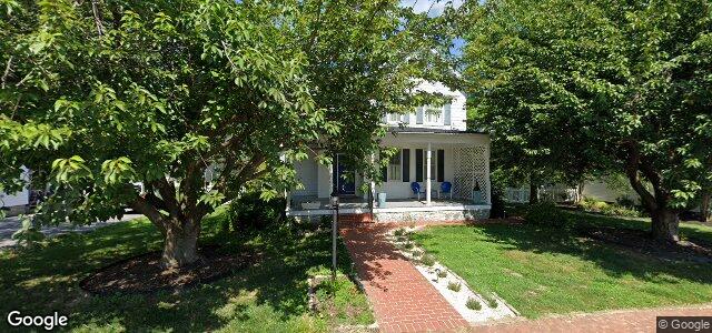 44 Fulton Street ਦੀ ਫੋਟੋ, ਵਿਨੀਪਿਗ, ਮੈਨੀਟੋਬਾ