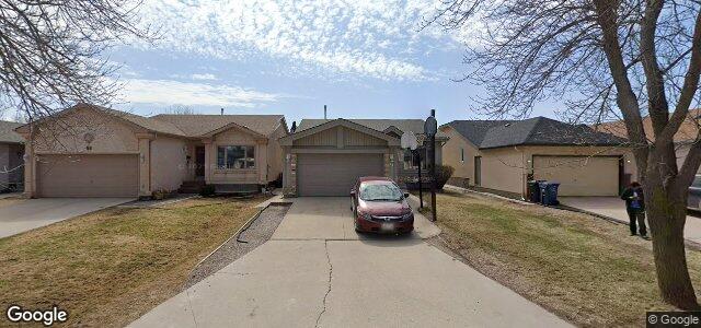 44 Hedgestone Crescent ਦੀ ਫੋਟੋ, ਵਿਨੀਪਿਗ, ਮੈਨੀਟੋਬਾ