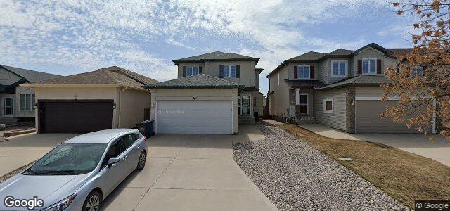 44 Julia Road ਦੀ ਫੋਟੋ, ਵਿਨੀਪਿਗ, ਮੈਨੀਟੋਬਾ