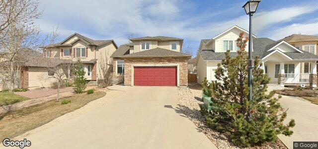 44 Kamberwell Bay ਦੀ ਫੋਟੋ, ਵਿਨੀਪਿਗ, ਮੈਨੀਟੋਬਾ