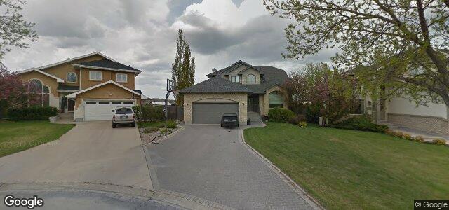 44 Keelegate Place ਦੀ ਫੋਟੋ, ਵਿਨੀਪਿਗ, ਮੈਨੀਟੋਬਾ