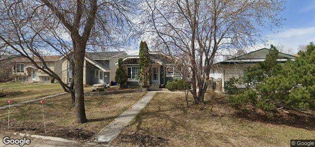 44 Queensbury Bay ਦੀ ਫੋਟੋ, ਵਿਨੀਪਿਗ, ਮੈਨੀਟੋਬਾ