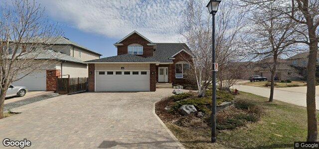 44 Winterhaven Drive ਦੀ ਫੋਟੋ, ਵਿਨੀਪਿਗ, ਮੈਨੀਟੋਬਾ