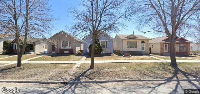 Larawan ng 440 Novavista Drive sa Winnipeg, Manitoba