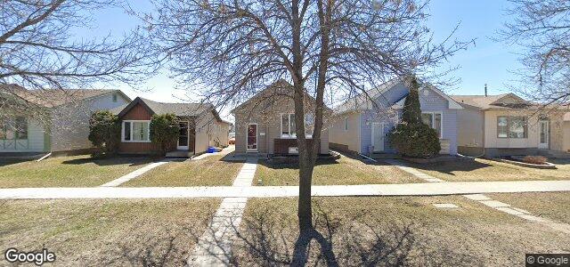 442 Novavista Drive ਦੀ ਫੋਟੋ, ਵਿਨੀਪਿਗ, ਮੈਨੀਟੋਬਾ