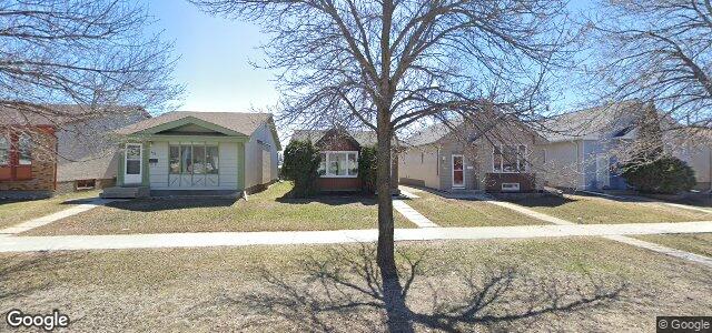 444 Novavista Drive ਦੀ ਫੋਟੋ, ਵਿਨੀਪਿਗ, ਮੈਨੀਟੋਬਾ