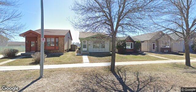 446 Novavista Drive ਦੀ ਫੋਟੋ, ਵਿਨੀਪਿਗ, ਮੈਨੀਟੋਬਾ