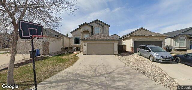 45 Erindale Crescent ਦੀ ਫੋਟੋ, ਵਿਨੀਪਿਗ, ਮੈਨੀਟੋਬਾ