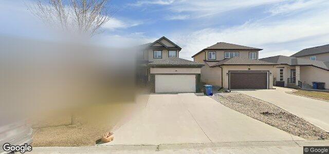 45 Guernsey Lane ਦੀ ਫੋਟੋ, ਵਿਨੀਪਿਗ, ਮੈਨੀਟੋਬਾ