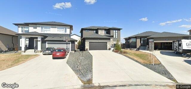 45 Upavon Road ਦੀ ਫੋਟੋ, ਵਿਨੀਪਿਗ, ਮੈਨੀਟੋਬਾ