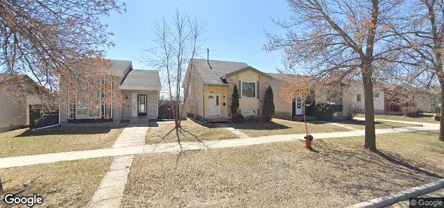 458 Novavista Drive ਦੀ ਫੋਟੋ, ਵਿਨੀਪਿਗ, ਮੈਨੀਟੋਬਾ