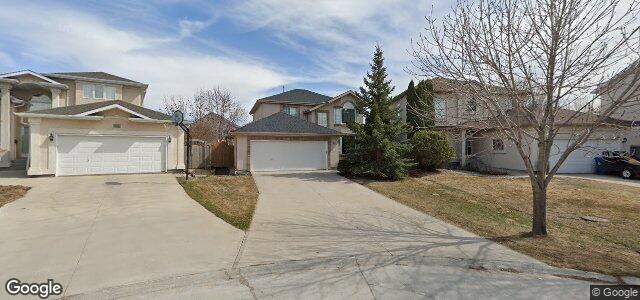 46 Gaitwin Cove ਦੀ ਫੋਟੋ, ਵਿਨੀਪਿਗ, ਮੈਨੀਟੋਬਾ