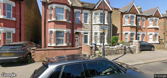 Larawan ng 46 Greenford Avenue sa Winnipeg, Manitoba