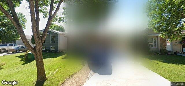 46 Harlesden Drive ਦੀ ਫੋਟੋ, ਵਿਨੀਪਿਗ, ਮੈਨੀਟੋਬਾ