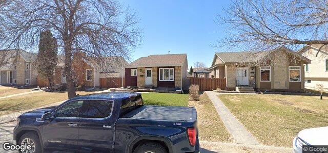 46 Kennington Bay ਦੀ ਫੋਟੋ, ਵਿਨੀਪਿਗ, ਮੈਨੀਟੋਬਾ