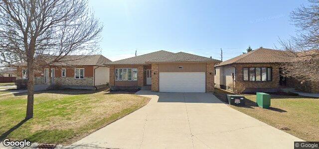 46 Kevin Place ਦੀ ਫੋਟੋ, ਵਿਨੀਪਿਗ, ਮੈਨੀਟੋਬਾ