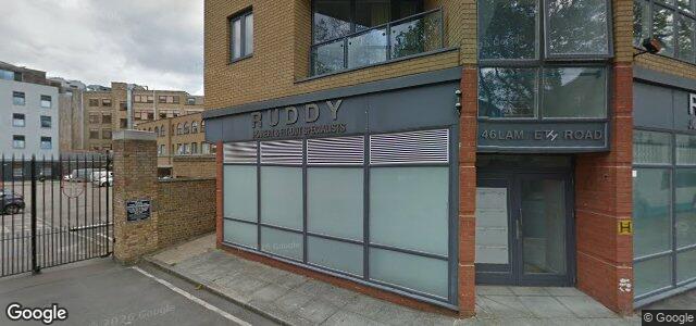 46 Lambeth Road ਦੀ ਫੋਟੋ, ਵਿਨੀਪਿਗ, ਮੈਨੀਟੋਬਾ