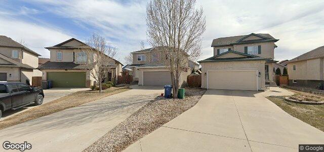 46 Pentonville Crescent ਦੀ ਫੋਟੋ, ਵਿਨੀਪਿਗ, ਮੈਨੀਟੋਬਾ