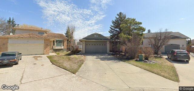 46 Satinwood Place ਦੀ ਫੋਟੋ, ਵਿਨੀਪਿਗ, ਮੈਨੀਟੋਬਾ