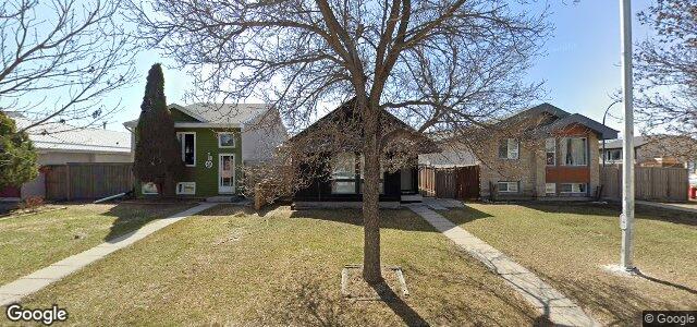 46 Sundial Crescent ਦੀ ਫੋਟੋ, ਵਿਨੀਪਿਗ, ਮੈਨੀਟੋਬਾ