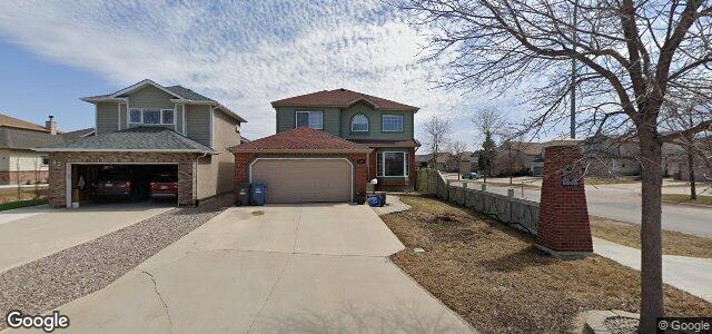 46 Tretheway Close ਦੀ ਫੋਟੋ, ਵਿਨੀਪਿਗ, ਮੈਨੀਟੋਬਾ