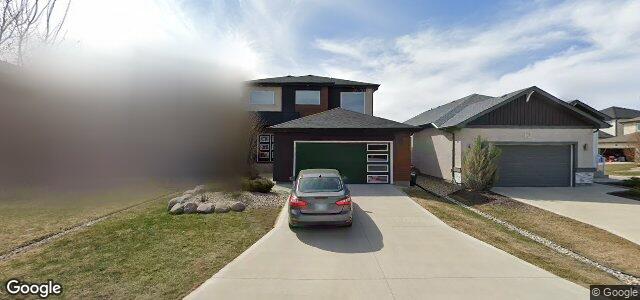 46 Wainwright Crescent ਦੀ ਫੋਟੋ, ਵਿਨੀਪਿਗ, ਮੈਨੀਟੋਬਾ