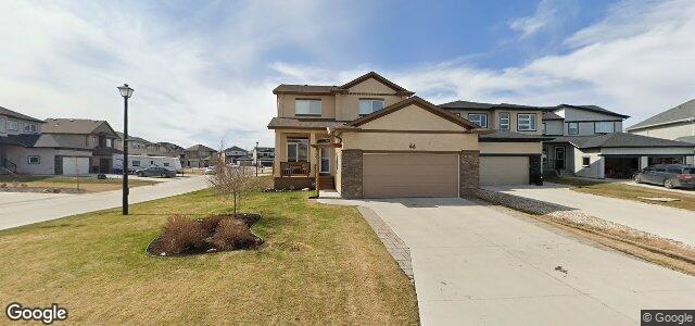 46 William Johnstone Court ਦੀ ਫੋਟੋ, ਵਿਨੀਪਿਗ, ਮੈਨੀਟੋਬਾ