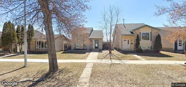 462 Novavista Drive ਦੀ ਫੋਟੋ, ਵਿਨੀਪਿਗ, ਮੈਨੀਟੋਬਾ