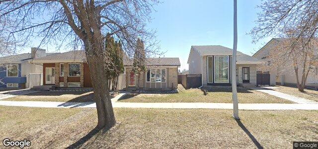 466 Novavista Drive ਦੀ ਫੋਟੋ, ਵਿਨੀਪਿਗ, ਮੈਨੀਟੋਬਾ