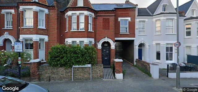 47 Alderbrook Road ਦੀ ਫੋਟੋ, ਵਿਨੀਪਿਗ, ਮੈਨੀਟੋਬਾ