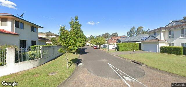 47 Amersham Crescent ਦੀ ਫੋਟੋ, ਵਿਨੀਪਿਗ, ਮੈਨੀਟੋਬਾ