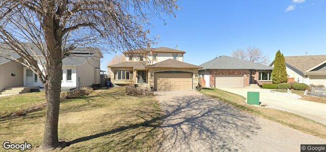 47 Clerkenwell Bay ਦੀ ਫੋਟੋ, ਵਿਨੀਪਿਗ, ਮੈਨੀਟੋਬਾ