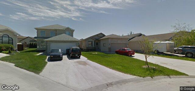 47 Coleman Cove ਦੀ ਫੋਟੋ, ਵਿਨੀਪਿਗ, ਮੈਨੀਟੋਬਾ