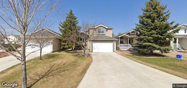 47 Coombs Drive ਦੀ ਫੋਟੋ, ਵਿਨੀਪਿਗ, ਮੈਨੀਟੋਬਾ