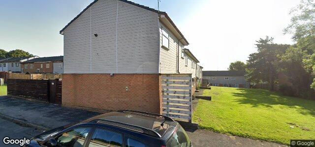 47 Cotswold Place ਦੀ ਫੋਟੋ, ਵਿਨੀਪਿਗ, ਮੈਨੀਟੋਬਾ