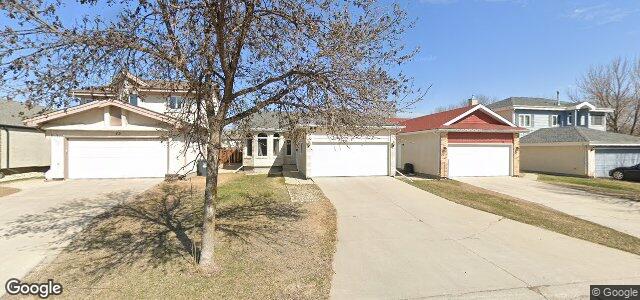 47 Eastmount Drive ਦੀ ਫੋਟੋ, ਵਿਨੀਪਿਗ, ਮੈਨੀਟੋਬਾ