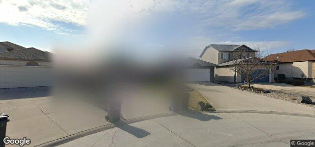 47 Estabrook Cove ਦੀ ਫੋਟੋ, ਵਿਨੀਪਿਗ, ਮੈਨੀਟੋਬਾ