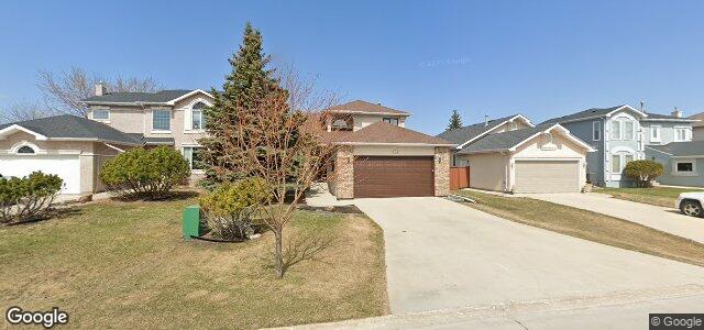 47 Everden Road ਦੀ ਫੋਟੋ, ਵਿਨੀਪਿਗ, ਮੈਨੀਟੋਬਾ