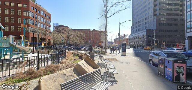 47 Fulton Street ਦੀ ਫੋਟੋ, ਵਿਨੀਪਿਗ, ਮੈਨੀਟੋਬਾ