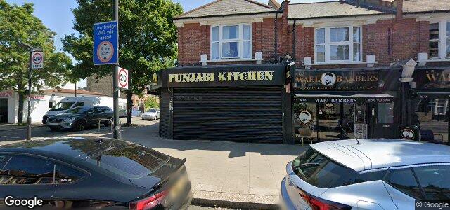 47 Greenford Avenue ਦੀ ਫੋਟੋ, ਵਿਨੀਪਿਗ, ਮੈਨੀਟੋਬਾ