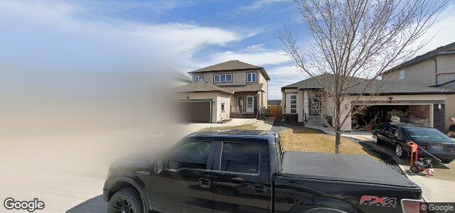 47 Guernsey Lane ਦੀ ਫੋਟੋ, ਵਿਨੀਪਿਗ, ਮੈਨੀਟੋਬਾ