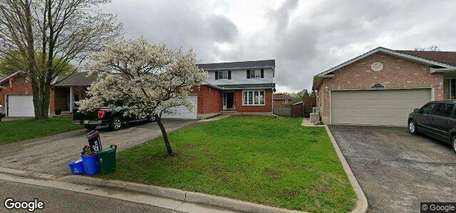 47 Hedgestone Crescent ਦੀ ਫੋਟੋ, ਵਿਨੀਪਿਗ, ਮੈਨੀਟੋਬਾ