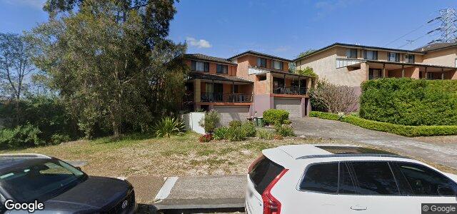 47 Hobart Place ਦੀ ਫੋਟੋ, ਵਿਨੀਪਿਗ, ਮੈਨੀਟੋਬਾ