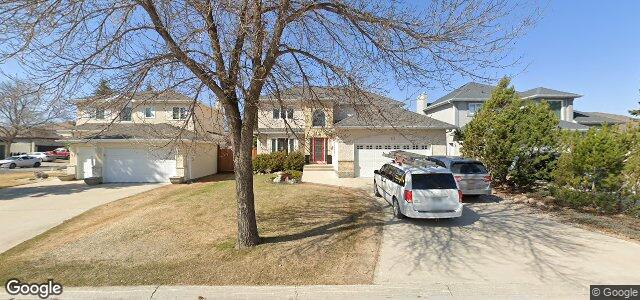 47 Hollingbury Place ਦੀ ਫੋਟੋ, ਵਿਨੀਪਿਗ, ਮੈਨੀਟੋਬਾ