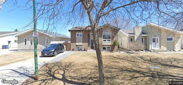 47 Kennington Bay ਦੀ ਫੋਟੋ, ਵਿਨੀਪਿਗ, ਮੈਨੀਟੋਬਾ