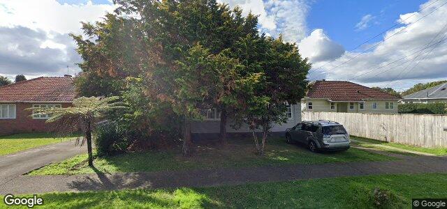 47 Lambeth Road ਦੀ ਫੋਟੋ, ਵਿਨੀਪਿਗ, ਮੈਨੀਟੋਬਾ