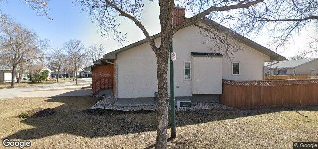 47 Queensbury Bay ਦੀ ਫੋਟੋ, ਵਿਨੀਪਿਗ, ਮੈਨੀਟੋਬਾ